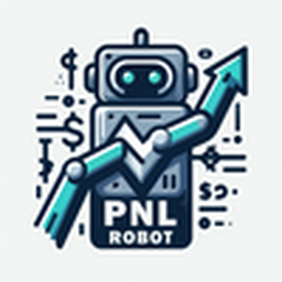 PNLBOT