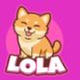 Lola