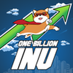 ONEBILLIONINU