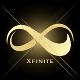 Xfinite