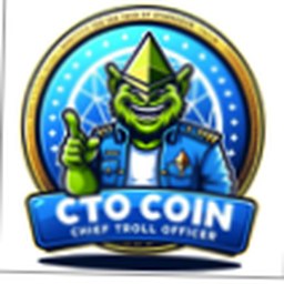 CTO