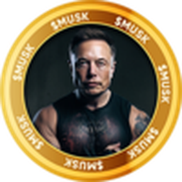 MUSK