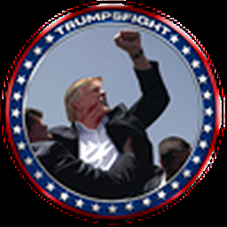 TrumpsFight