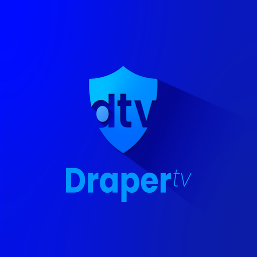 DTV