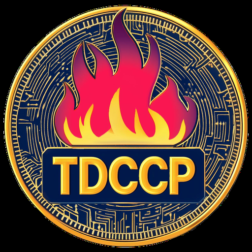TDCCP
